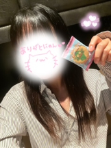 baton 大宮店 - みずきの女の子ブログ画像