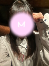 baton 大宮店 - みずきの女の子ブログ画像