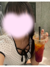 baton 大宮店 - みずきの女の子ブログ画像