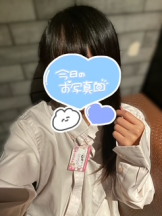 baton 大宮店 - みずきの女の子ブログ画像