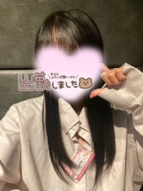 baton 大宮店 - みずきの女の子ブログ画像