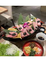 baton 大宮店 - みずきの女の子ブログ画像