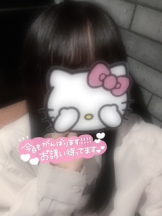 baton 大宮店 - みずきの女の子ブログ画像