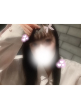 baton 大宮店 - みずきの女の子ブログ画像