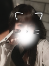 baton 大宮店 - みずきの女の子ブログ画像