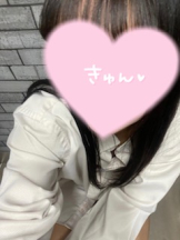 baton 大宮店 - みずきの女の子ブログ画像