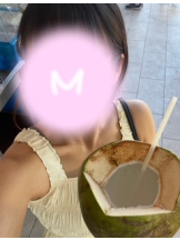 baton 大宮店 - みずきの女の子ブログ画像