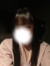 baton 大宮店 - みずきの女の子ブログ画像