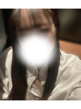 baton 大宮店 - みずきの女の子ブログ画像