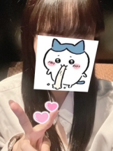 baton 大宮店 - みずきの女の子ブログ画像