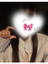 baton 大宮店 - みずきの女の子ブログ画像