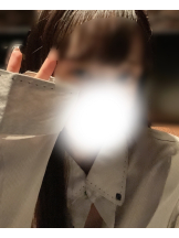 baton 大宮店 - みずきの女の子ブログ画像