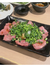 baton 大宮店 - みずきの女の子ブログ画像