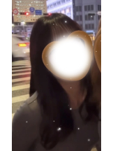 baton 大宮店 - みずきの女の子ブログ画像