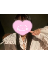 baton 大宮店 - みずきの女の子ブログ画像