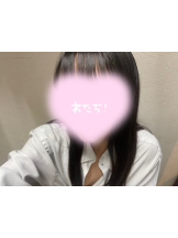 baton 大宮店 - みずきの女の子ブログ画像