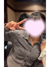 baton 大宮店 - みずきの女の子ブログ画像