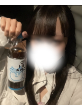 baton 大宮店 - みずきの女の子ブログ画像
