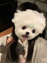 baton 大宮店 - みずきの女の子ブログ画像