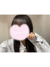 baton 大宮店 - みずきの女の子ブログ画像