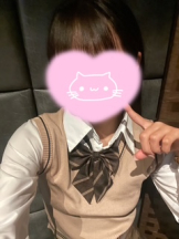 baton 大宮店 - みずきの女の子ブログ画像