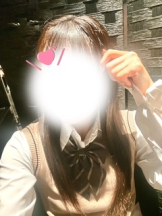 baton 大宮店 - みずきの女の子ブログ画像