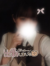 baton 大宮店 - みずきの女の子ブログ画像