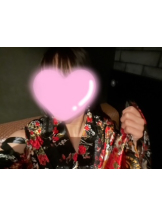 baton 大宮店 - みずきの女の子ブログ画像