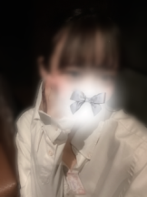 baton 大宮店 - みずきの女の子ブログ画像