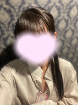 baton 大宮店 - みずきの女の子ブログ画像