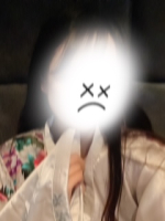 baton 大宮店 - みずきの女の子ブログ画像