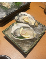 baton 大宮店 - みずきの女の子ブログ画像