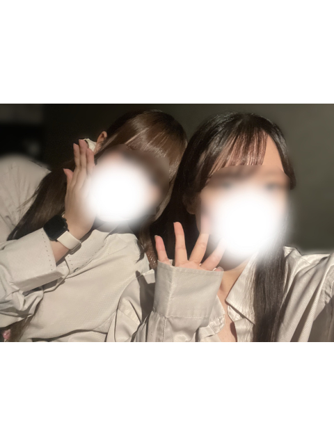 女の子ブログ添付画像1