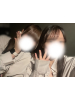 baton 大宮店 - みずきの女の子ブログ画像