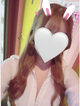みつばちマーヤZ - ららの女の子ブログ画像