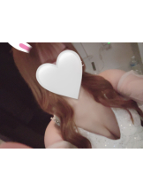 みつばちマーヤZ - ららの女の子ブログ画像