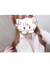 みつばちマーヤZ - ららの女の子ブログ画像