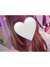 みつばちマーヤZ - ららの女の子ブログ画像