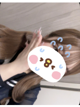 みつばちマーヤZ - ららの女の子ブログ画像