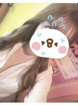 みつばちマーヤZ - ららの女の子ブログ画像