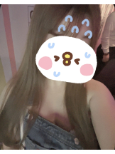 みつばちマーヤZ - ららの女の子ブログ画像