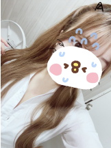 みつばちマーヤZ - ららの女の子ブログ画像
