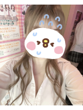 みつばちマーヤZ - ららの女の子ブログ画像