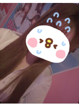 みつばちマーヤZ - ららの女の子ブログ画像