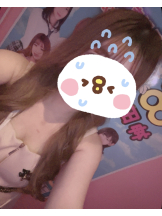 みつばちマーヤZ - ららの女の子ブログ画像