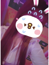 みつばちマーヤZ - ららの女の子ブログ画像