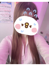 みつばちマーヤZ - ららの女の子ブログ画像