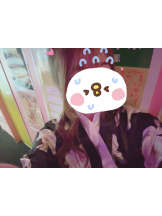 みつばちマーヤZ - ららの女の子ブログ画像