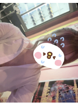 みつばちマーヤZ - ららの女の子ブログ画像