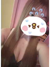 みつばちマーヤZ - ららの女の子ブログ画像